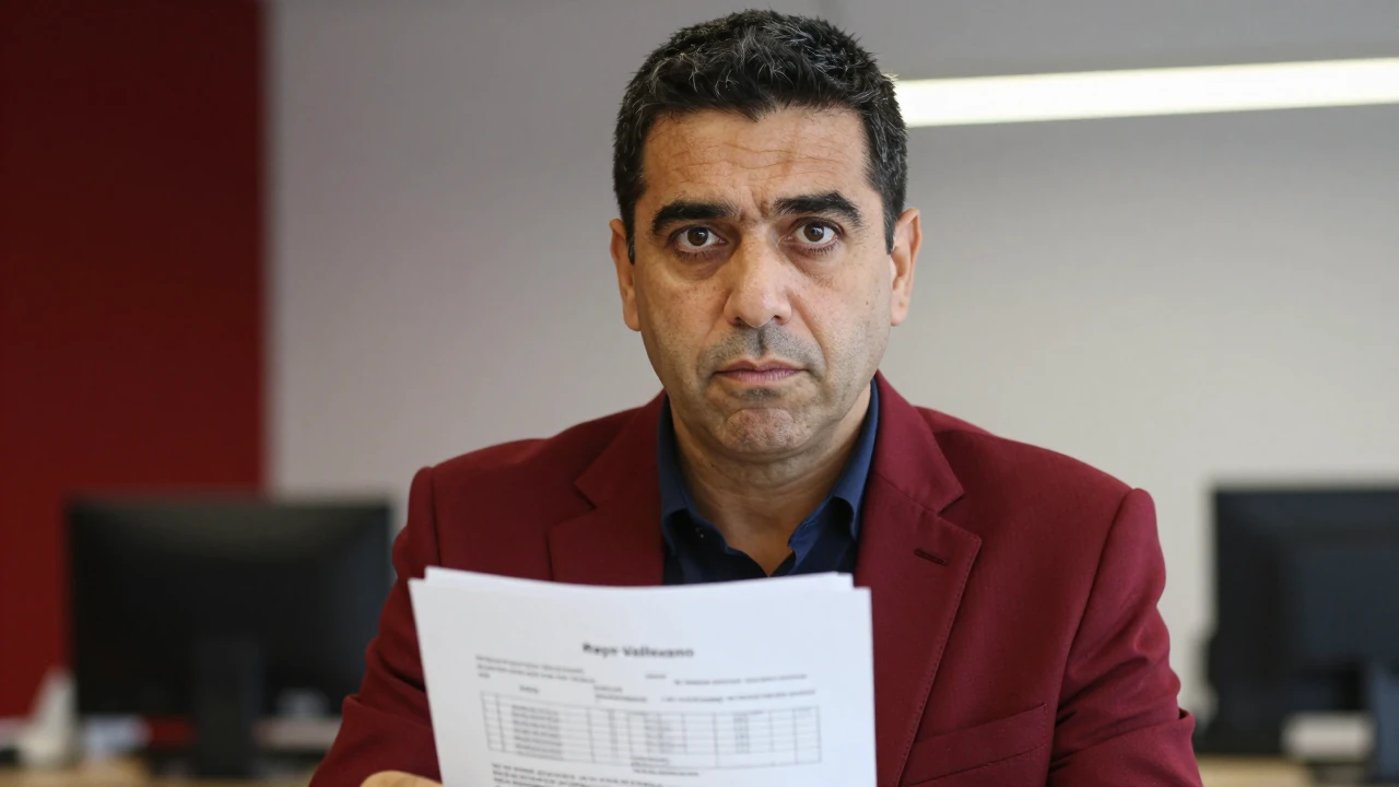 Rayo Vallecano informa que el Estadio de Vallecas cumple con todas las normas de seguridad tras una inspección y exige...