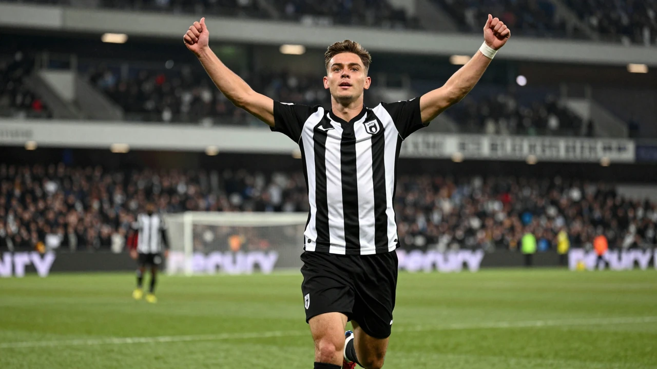 St Mirren are third in the Premiership with 10 points from five games, having strengthened their squad in the summer...