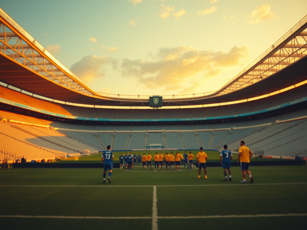 Decoding Cádiz CF's Recent Tactical Trends and Necessary Adjustments