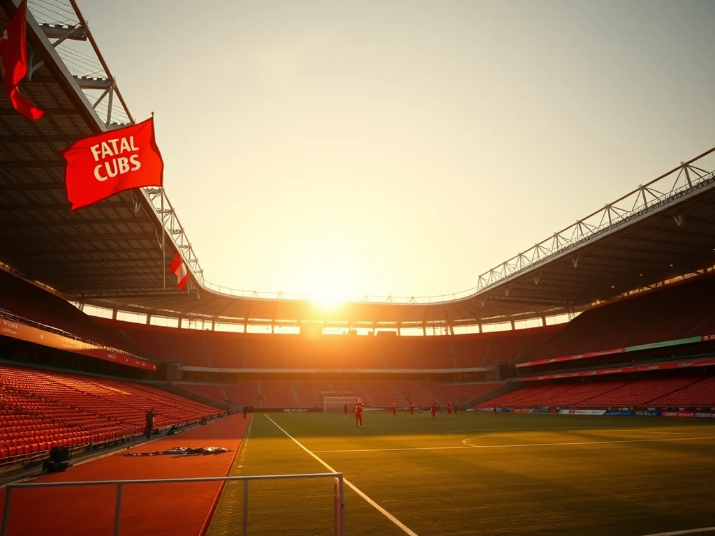 Echoes of Tradition: The Grecians' Matchday Experience