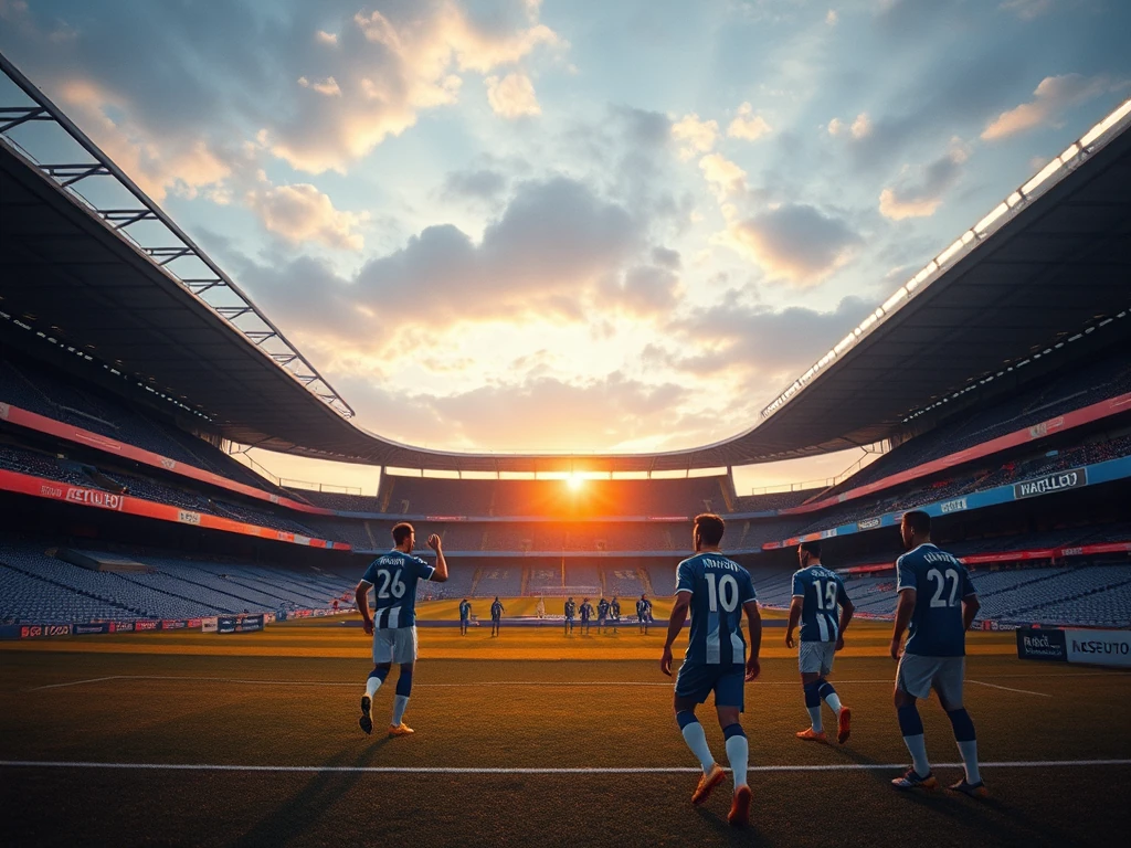 Reflecting on Memorable Moments from Millwall's 2025/26 Season