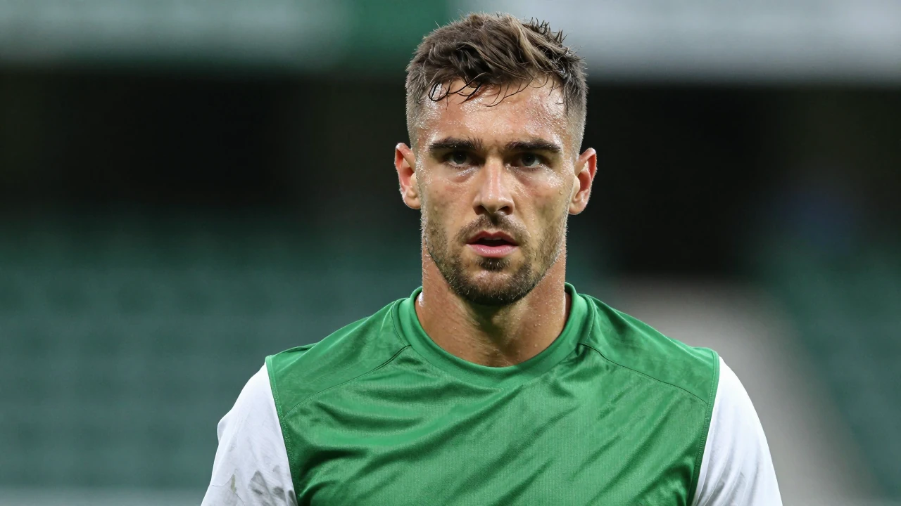 Celtic fans are expecting another Europa League campaign after being drawn against Austrian champions LASK in the...