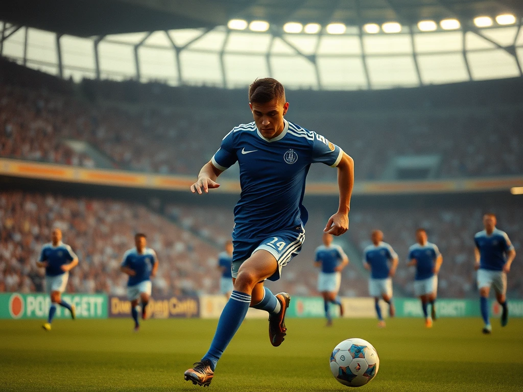 Birmingham City has shown promise in recent matches but has struggled with consistency