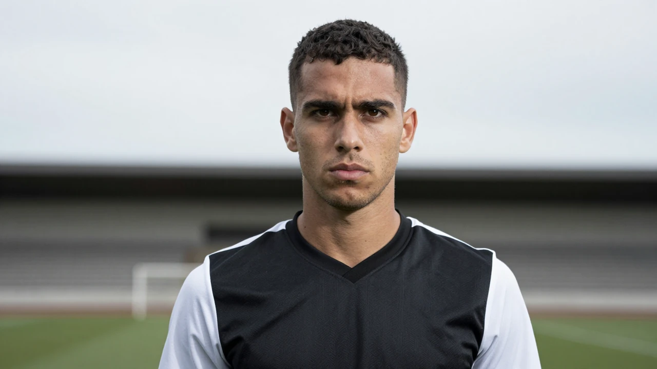 In de openingstilskuip van het 2026/2027 Eredivisie seizoen won Telstar met een score van 2-1 tegen NEC