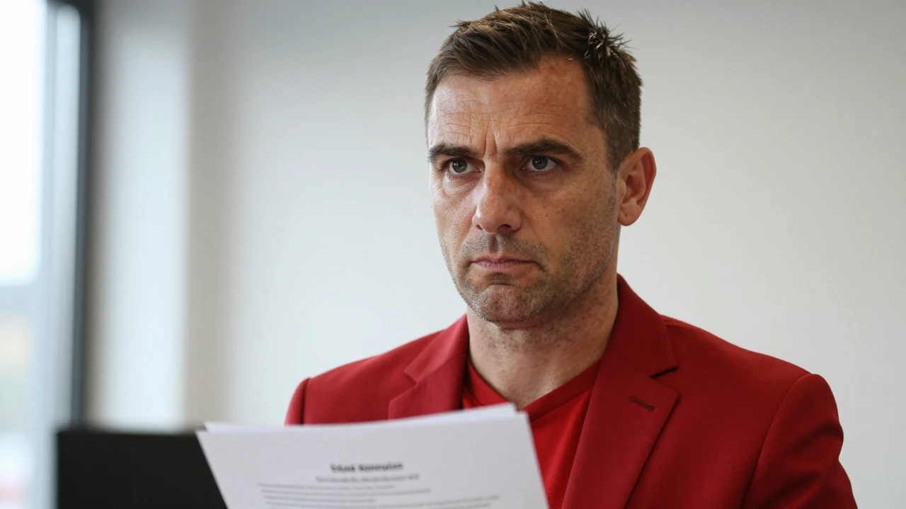 Stade Rennais FC will refer the matter to the CNOSF after the LFP reversed the venue for the return match against PSG...
