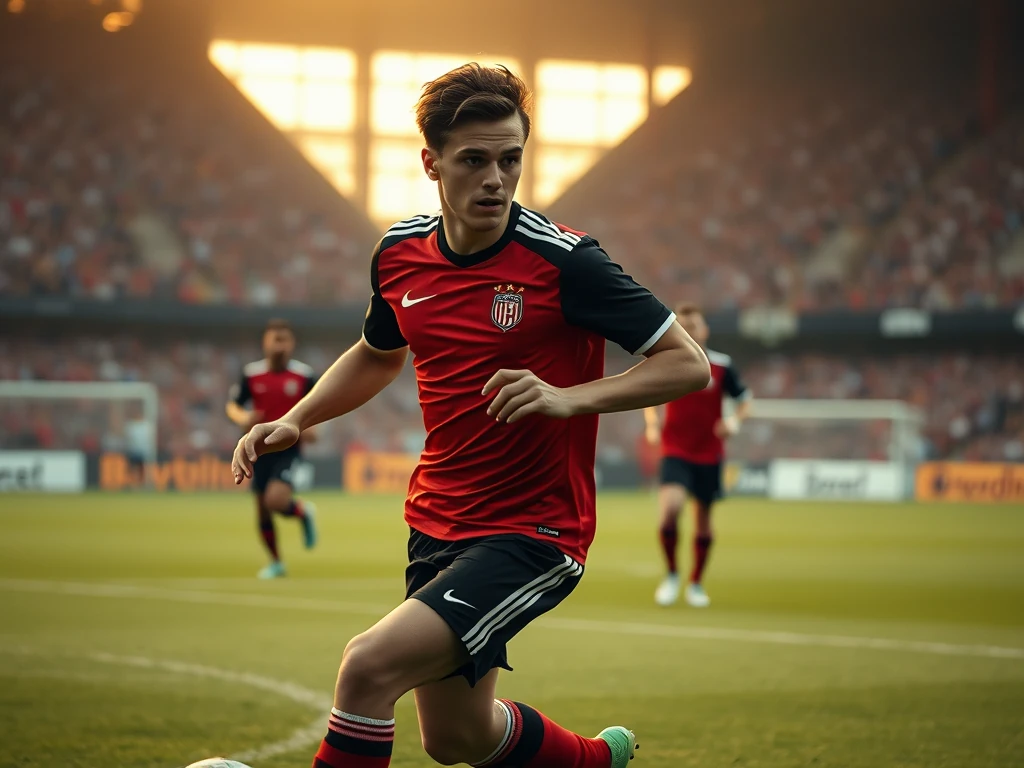 Brommapojkarna Secures Three Points Against Kalmar with Luck and Talent