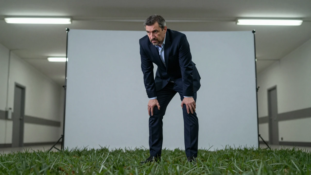 D'anciens joueurs et membres du staff des Bleus ont exprimé leur stupeur après les révélations sur les démêlés...