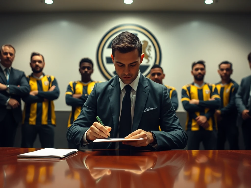 IF Elfsborg har accepterat ett bud på Terry Yegbe från FC Metz
