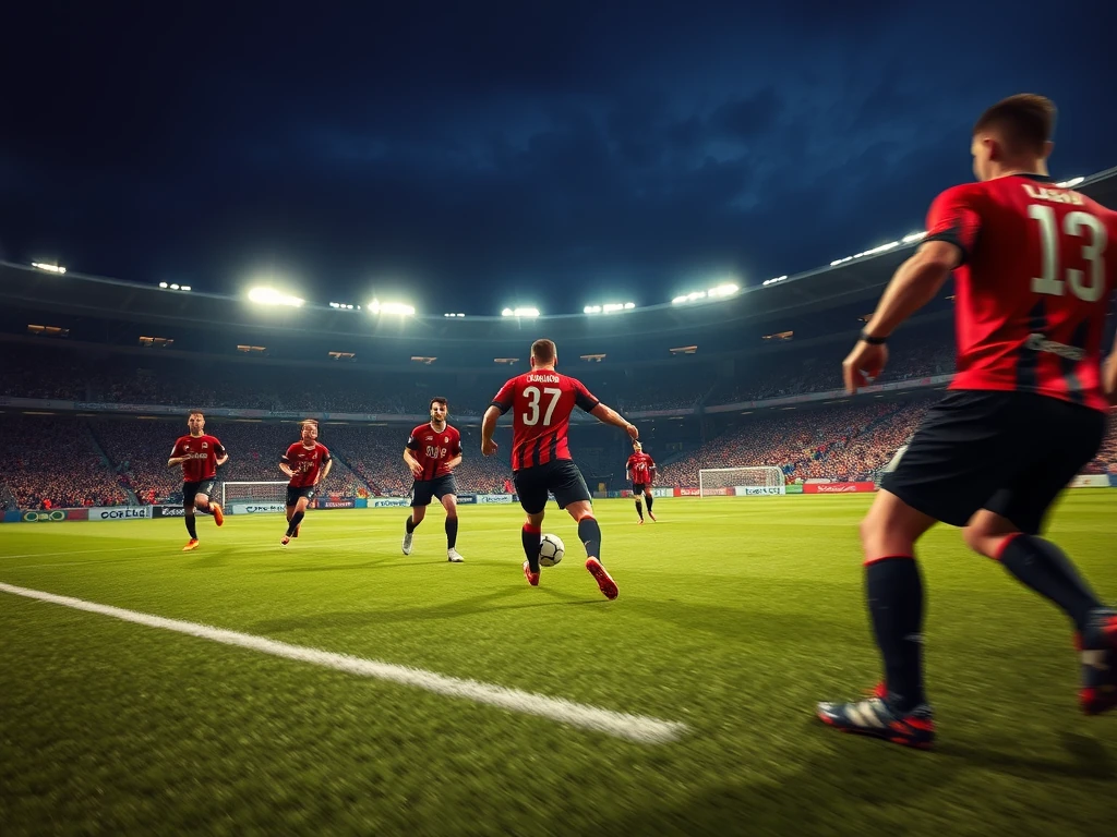 RCD Mallorca enfrenta a Valencia en un duelo directo por la permanencia en LaLiga EA Sports