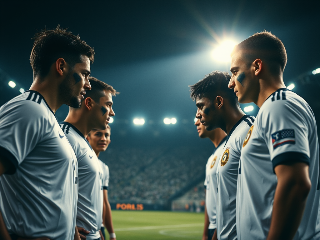 The Cottagers' Unique Derby Day Rituals: A Fulham Fan's Perspective