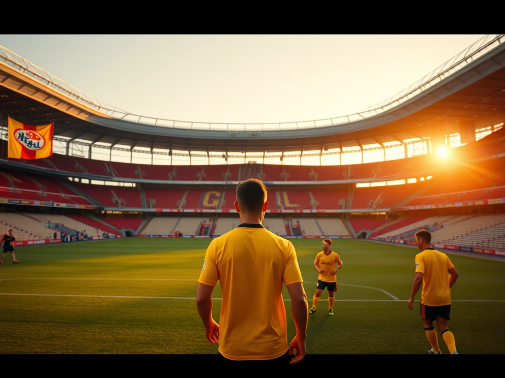 Watford FC opens seat movement requests for renewed season ticket holders in the 2026/27 season