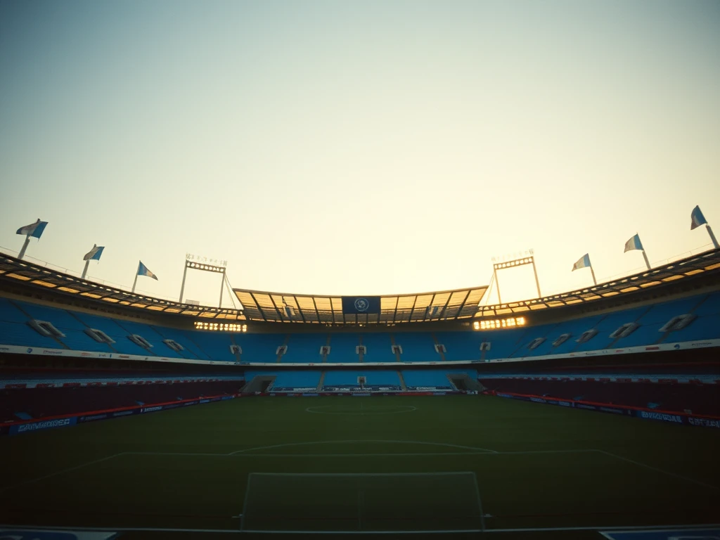 Celta Vigo reaches a brand value of 54 million euros, a 26% annual growth, and receives the transparency and excellence...