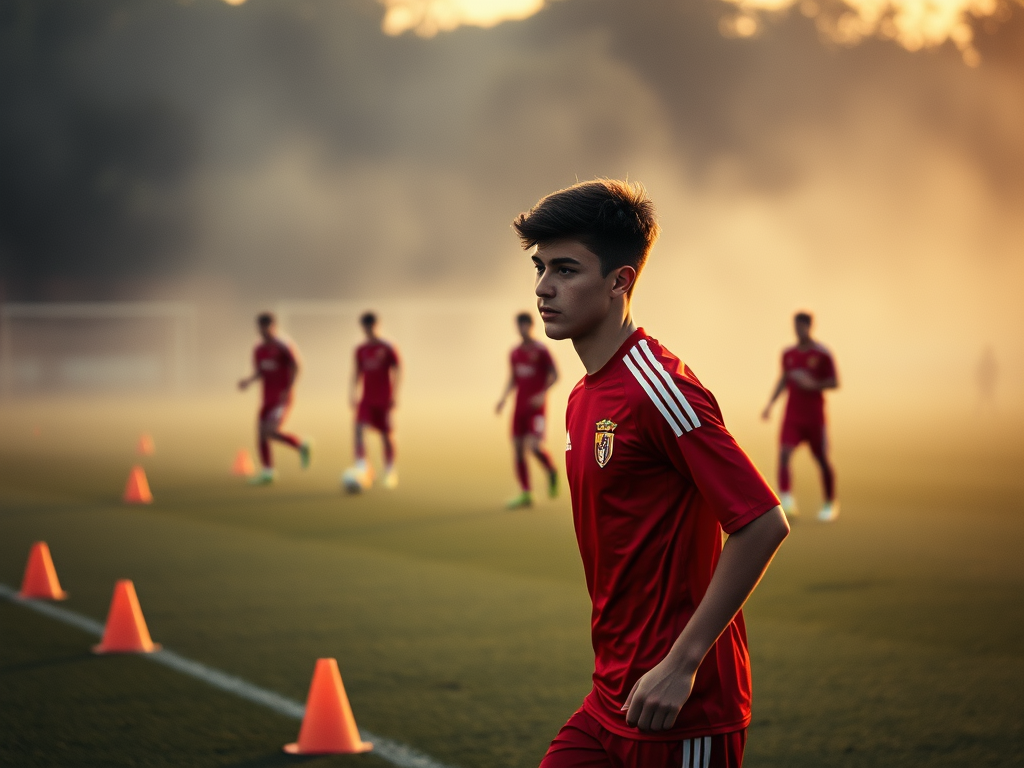 Granada CF y el futuro de los patrocinios deportivos en España