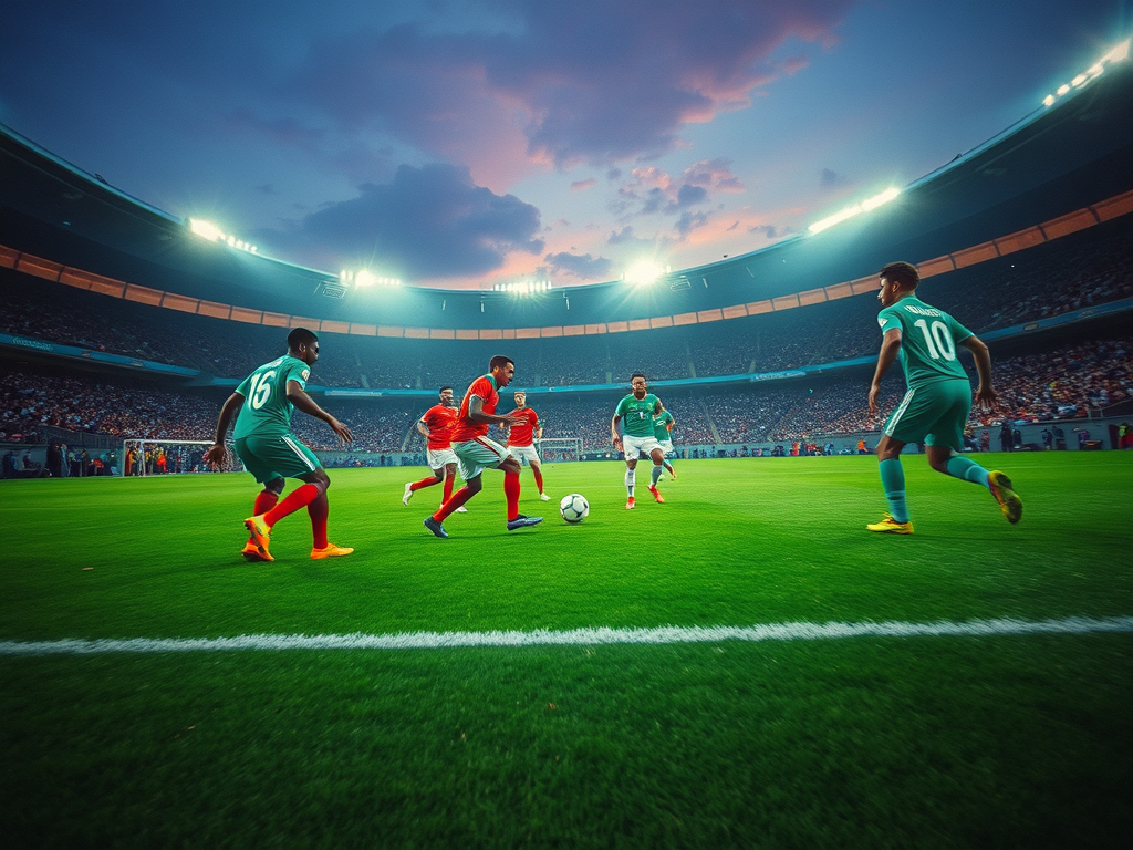 portugal-national-football-team-sofre-cr-tica-ap-s-empate