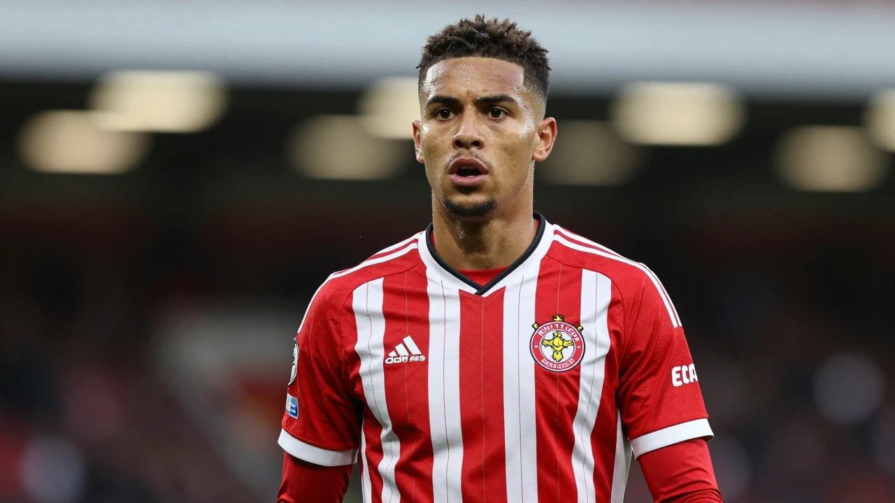 Brentford, 4th in the Premier League, face Leeds United on Sunday aiming to win their opening two league games for the...