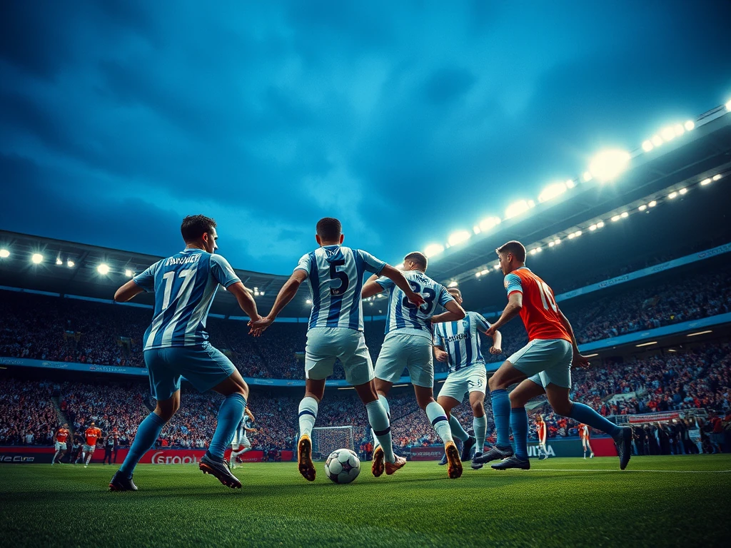 RCD Espanyol ends winless streak since December 22 with a crucial victory against Athletic Club
