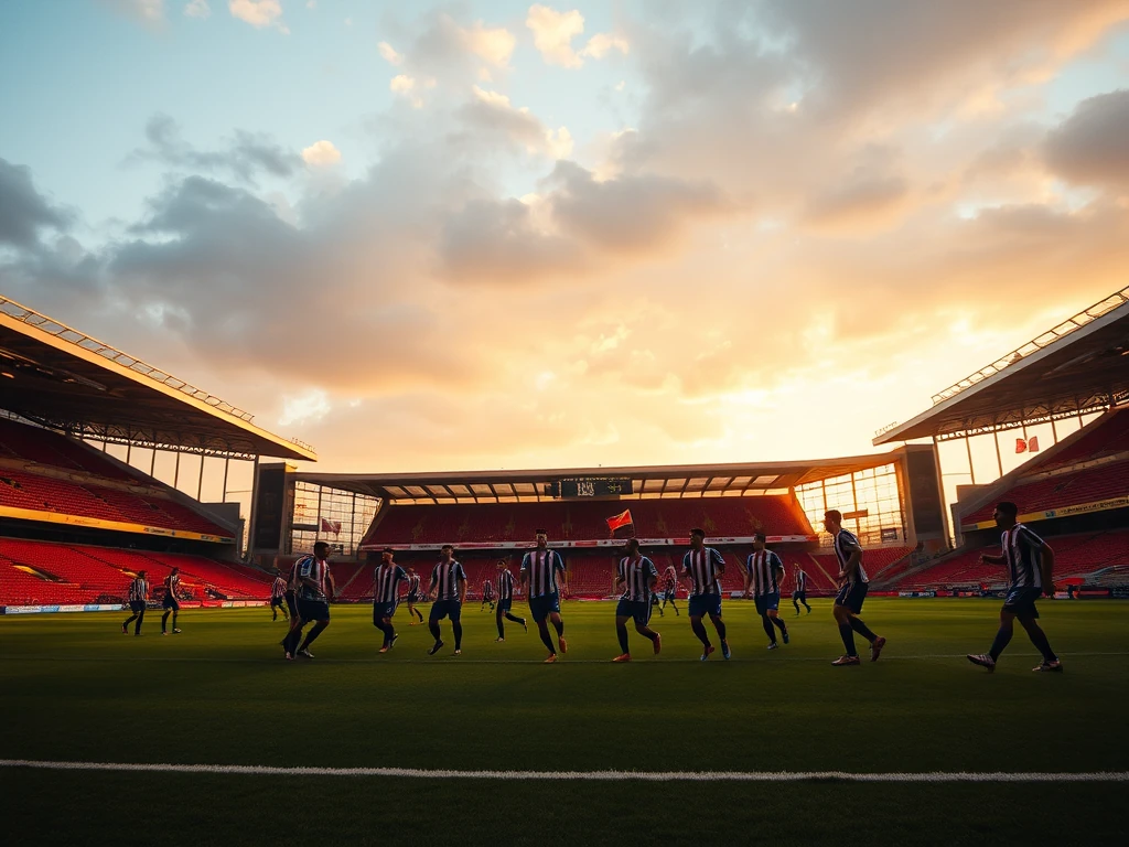 Levante starts season ticket renewal campaign with discounts for fans