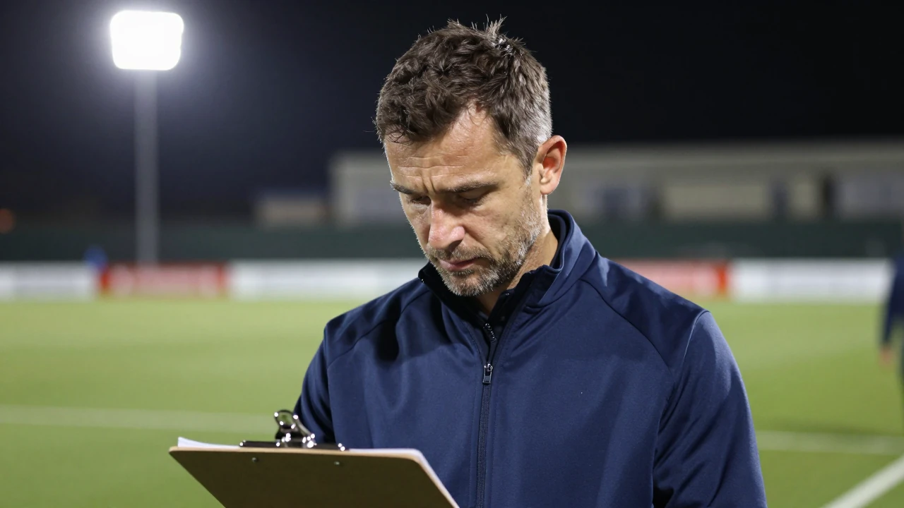 Bristol City prepares for the Carabao Cup tie against Walsall as three players return to training, boosting squad depth...