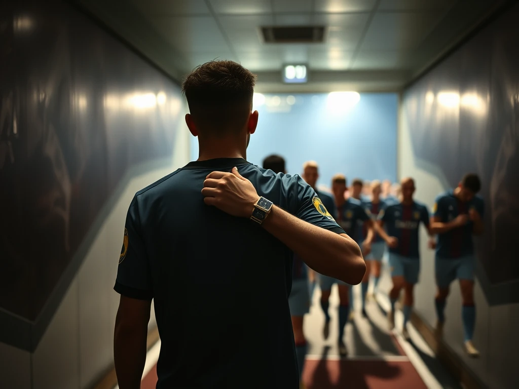 Os Tubarões Azuis se preparam para um amistoso desafiador contra a Sérvia, uma equipe conhecida por sua força e habilidade