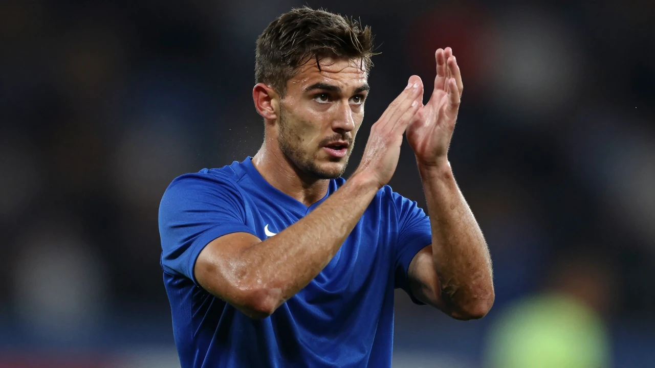 Chelsea FC travel to Emirates Stadium on Sunday seeking their first win over Arsenal in eleven matches across all...
