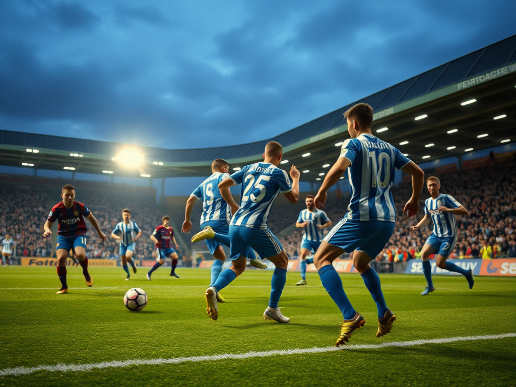 RCD Espanyol Looks to Add Points at Home Against Betis