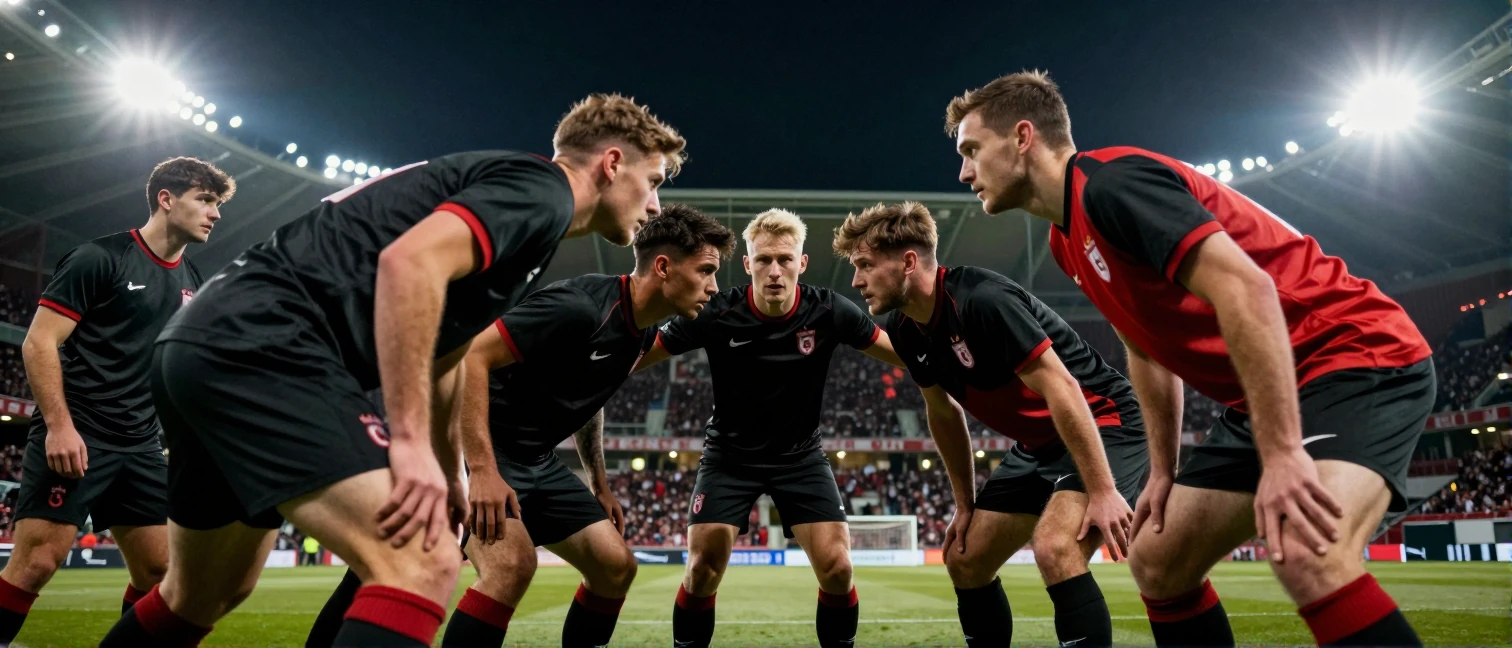 Bayer Leverkusen lose pre-season clash in Jena: The friendly scheduled for 1 August 2026 has been cancelled