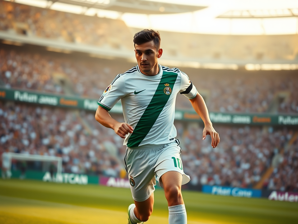 Elche CF y su difícil inicio en La Liga 2023/24