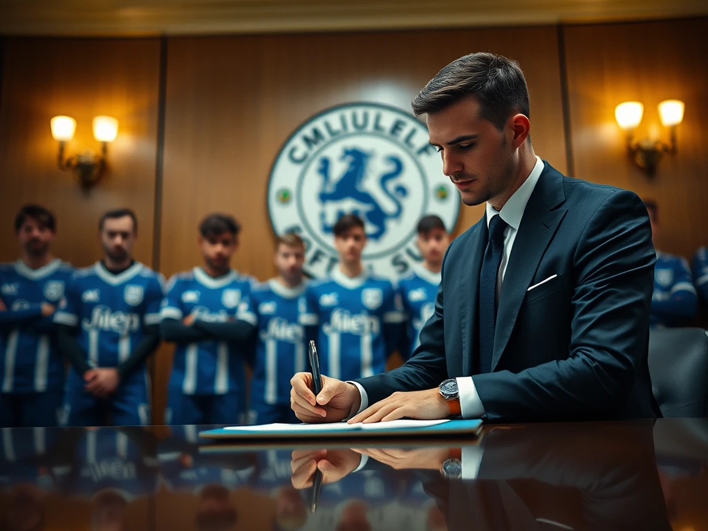 Patrick Wimmer hat sich offenbar mit der TSG Hoffenheim auf einen Vertrag geeinigt