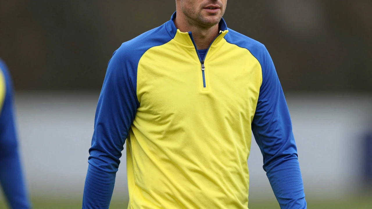 Fenerbahçe SK, Ognjen Mimovic'in geleceğiyle ilgili Konyaspor'un devreye girmesi haberini kaçırmayın; transfer...