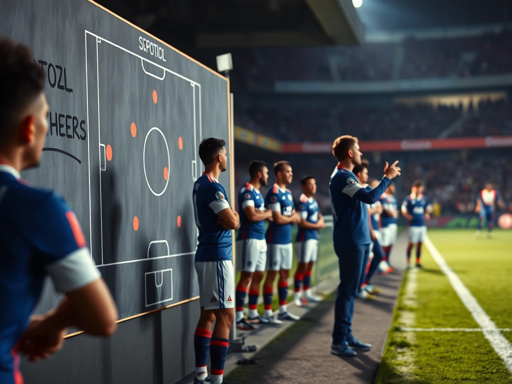 Gio van Bronckhorst's Vision for Morelos and Rangers' January Transfers