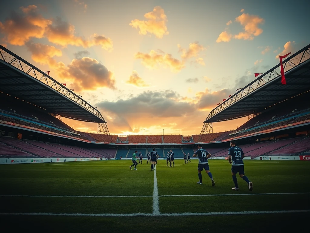The Villans' Matchday: Celebrating Aston Villa's Unique Supporter Culture