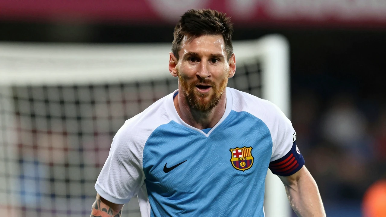 El FC Barcelona busca mantener la regularidad desde el inicio de la competición en la temporada 2026-27