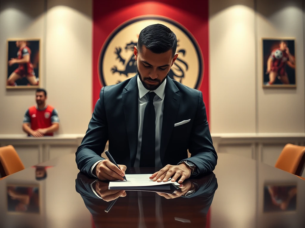 Découvrez les dernières nouvelles sur le mercato du Stade Rennais FC, avec des arrivées et des départs attendus