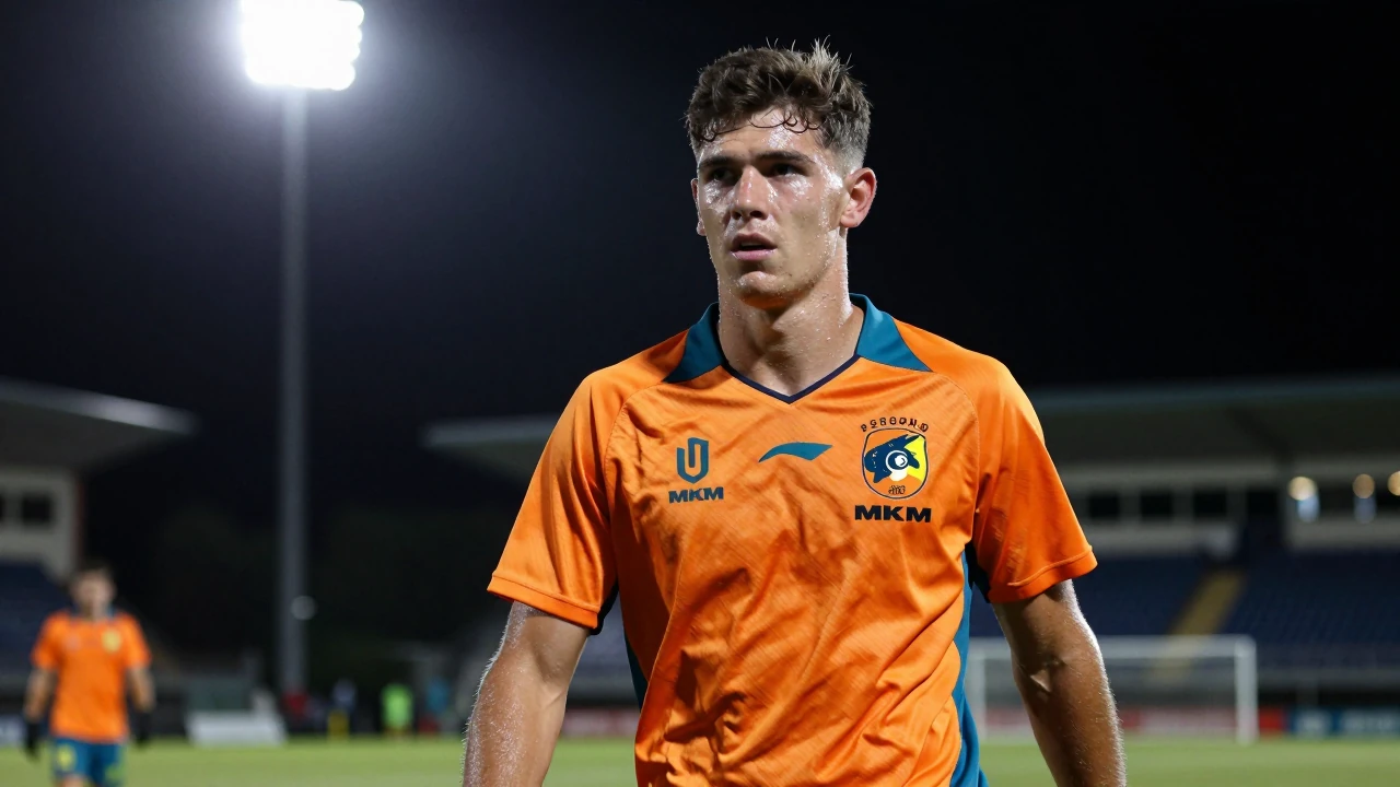Hull City reach agreement with Colorado Rapids to sign Lucas Herrington
