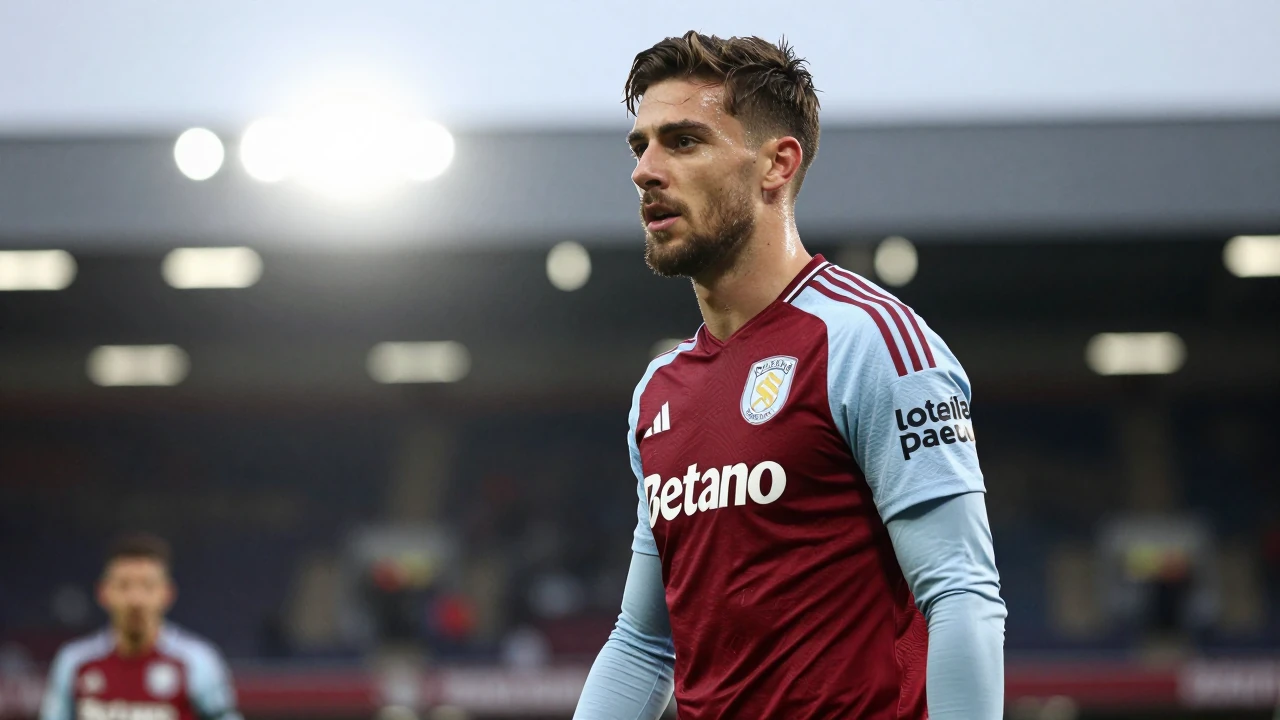Aston Villa have agreed a record £6m-a-year deal with Betano, securing a major sponsorship boost for the club