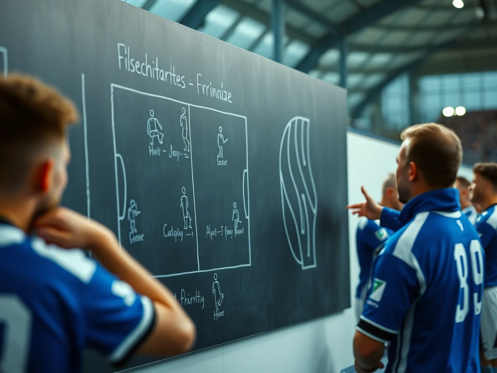 Im bevorstehenden Duell gegen den SC Freiburg wird Hamburger SV auf seine bewährten Schlüsselspieler angewiesen sein