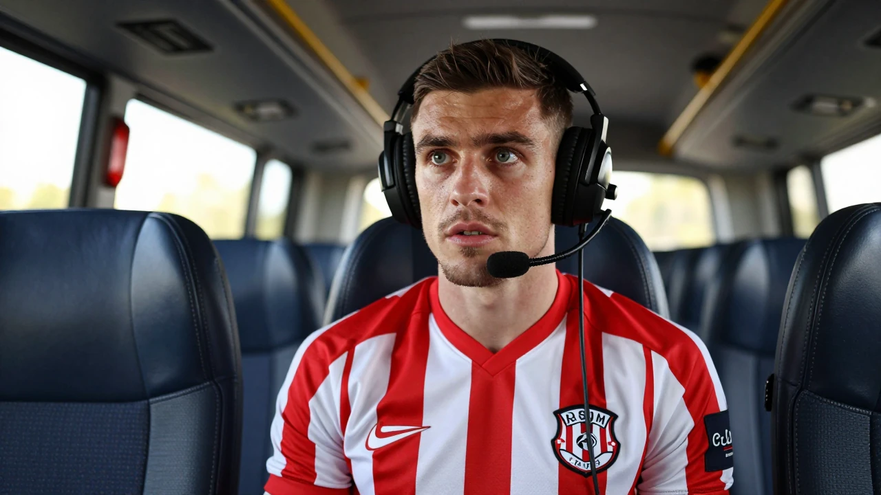 Sunderland fans may lose BBC Newcastle's dedicated away-game commentary as the BBC looks to cut costs