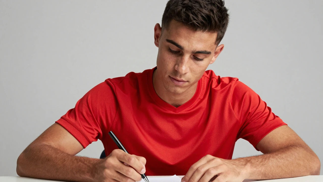 Florian Wirtz is close to signing a new contract extension with Bayer Leverkusen, securing the attacking midfielder's...