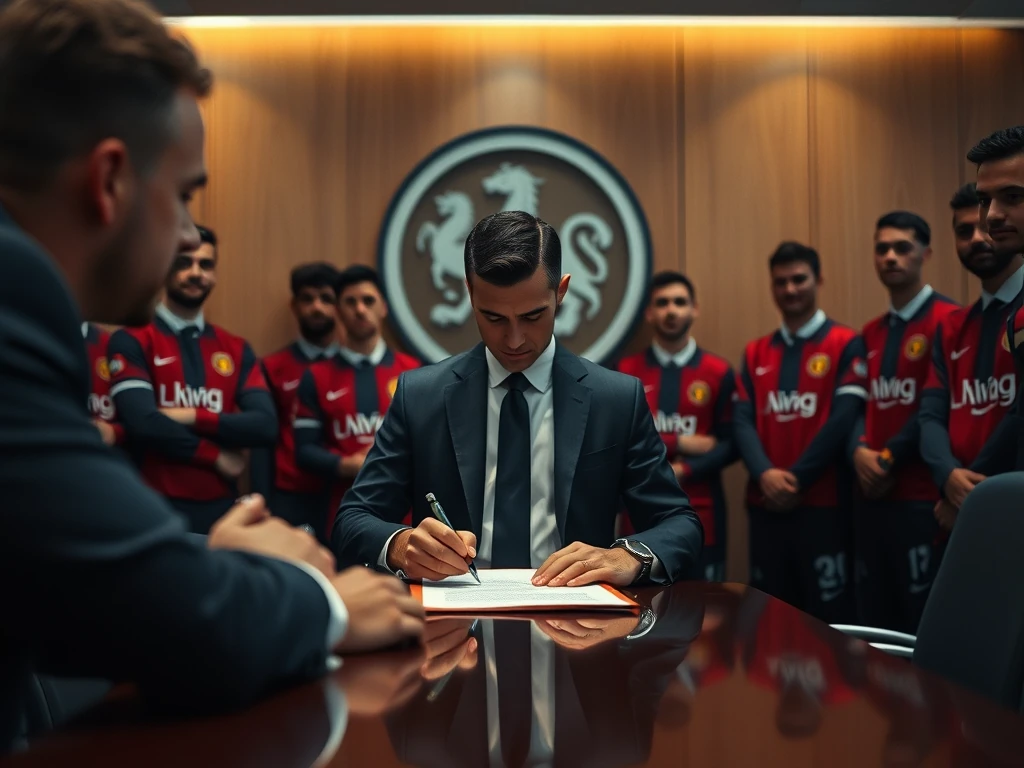 Kayserispor, Samsunspor'da forma giyen Soner Gönül ile 2 yıllık sözleşme imzaladı