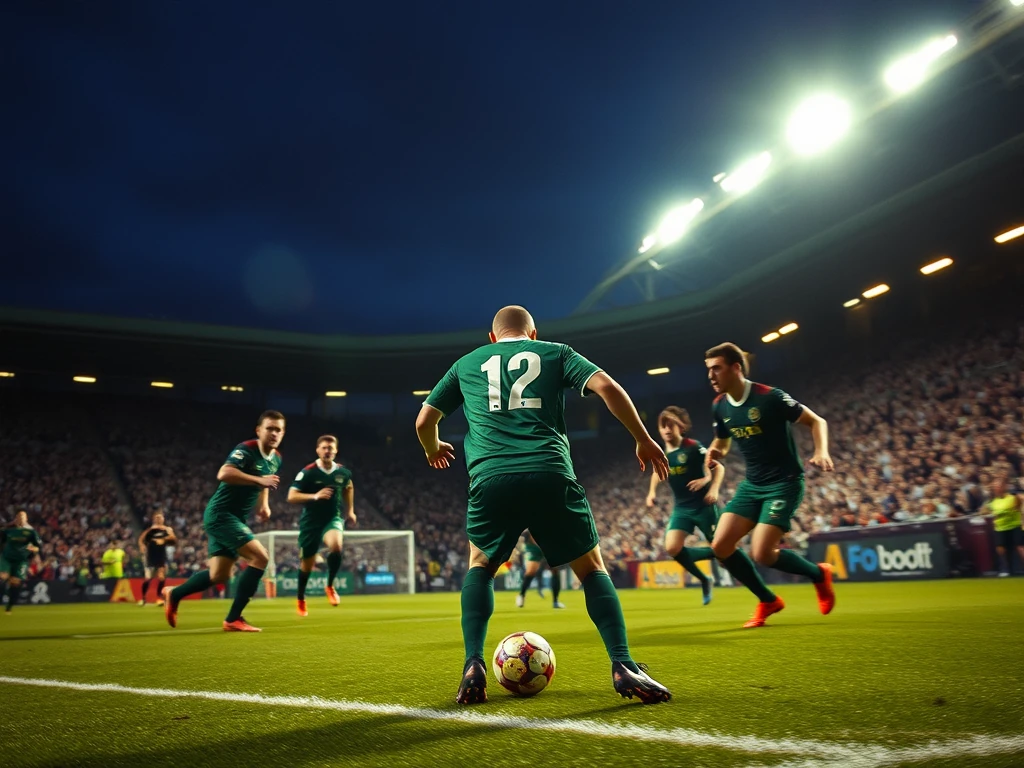 GAIS tar emot Halmstads BK på Gamla Ullevi i en match som kan avgöra europaplatsen
