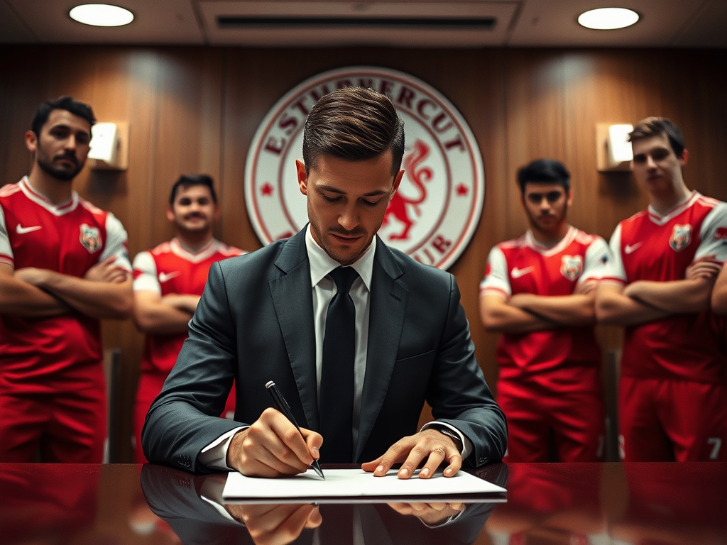 Louis Tomlinson Joins Doncaster Rovers: A New Era Begins