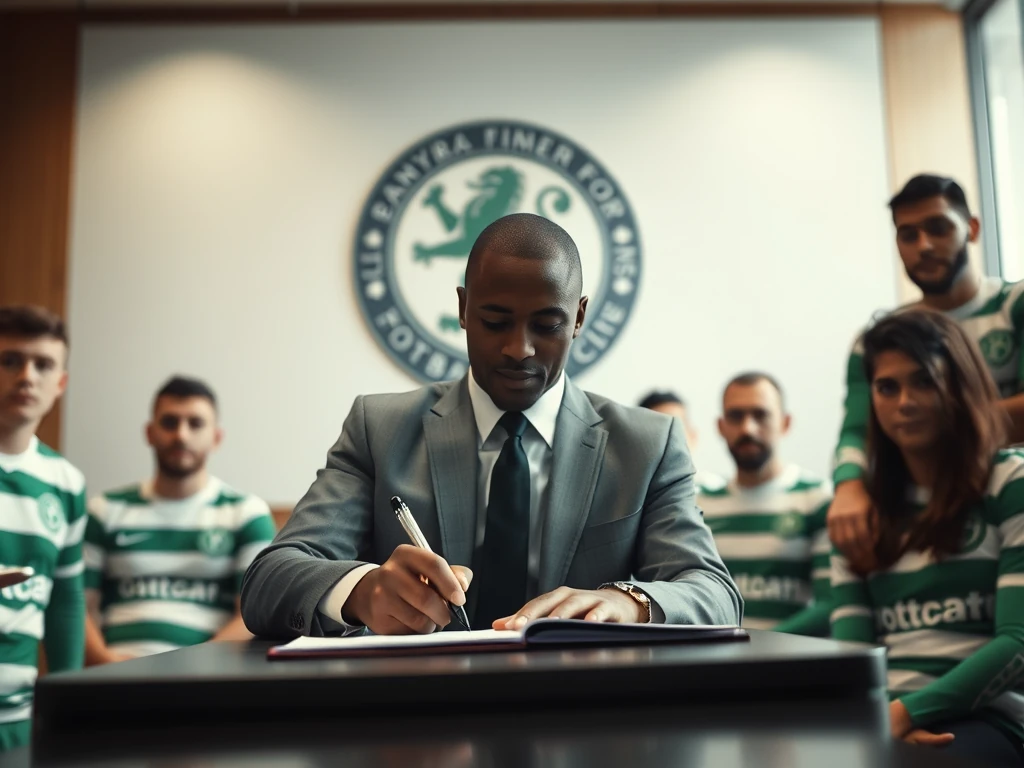 Celtic's pursuit of key signings runs into hurdles as negotiations stall
