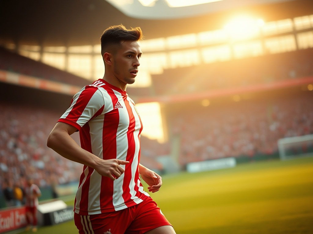 Unlocking Potential: Tactical Adjustments for Sporting Gijón's Success