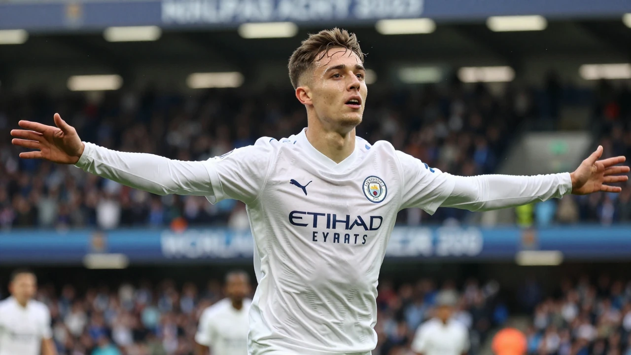 Swansea City's summer transfer focus on wingers paid immediate dividends as Joseph Opoku, Eom Ji-sung and Ronald all...