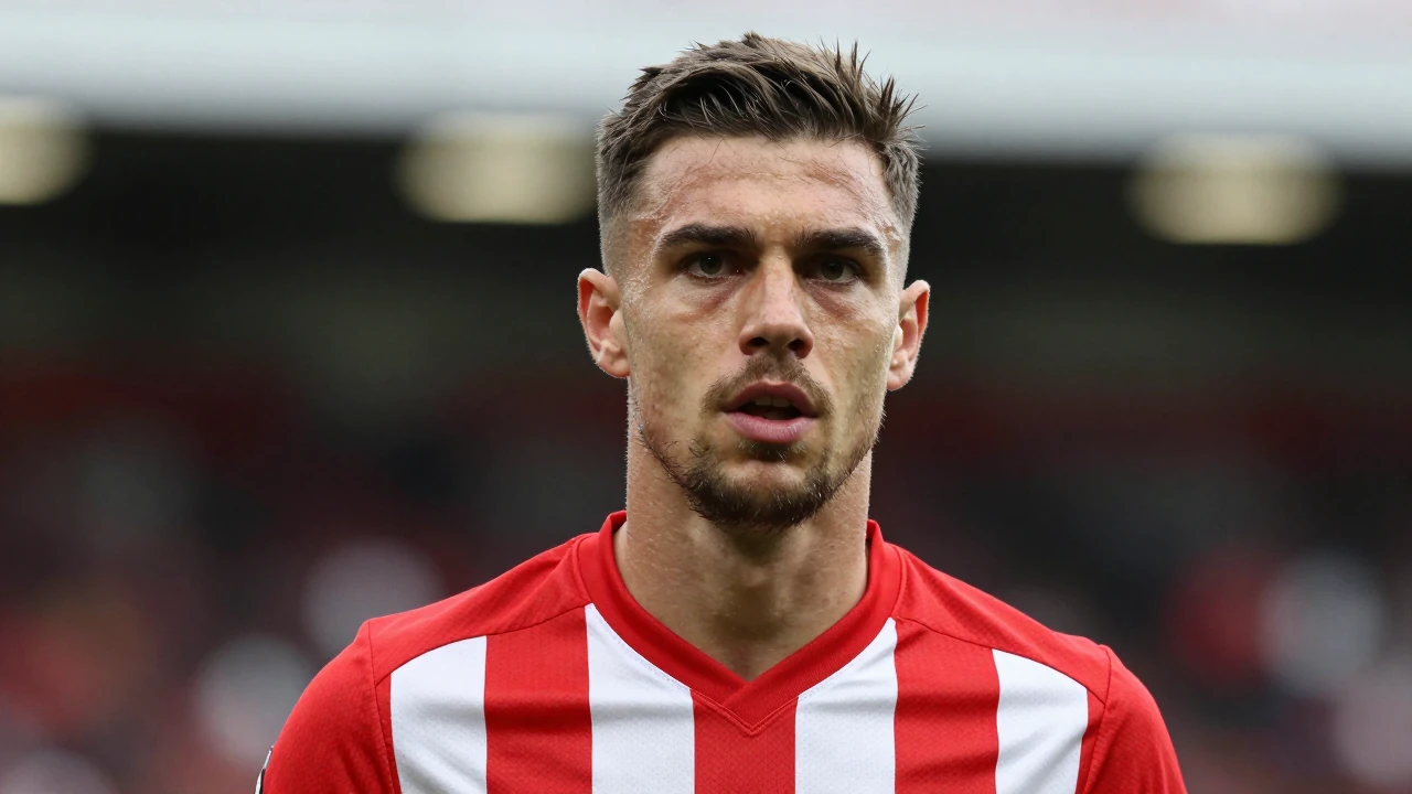 Sunderland's Europa League campaign begins against AZ Alkmaar on 16 September, with analysis suggesting 12 points should...