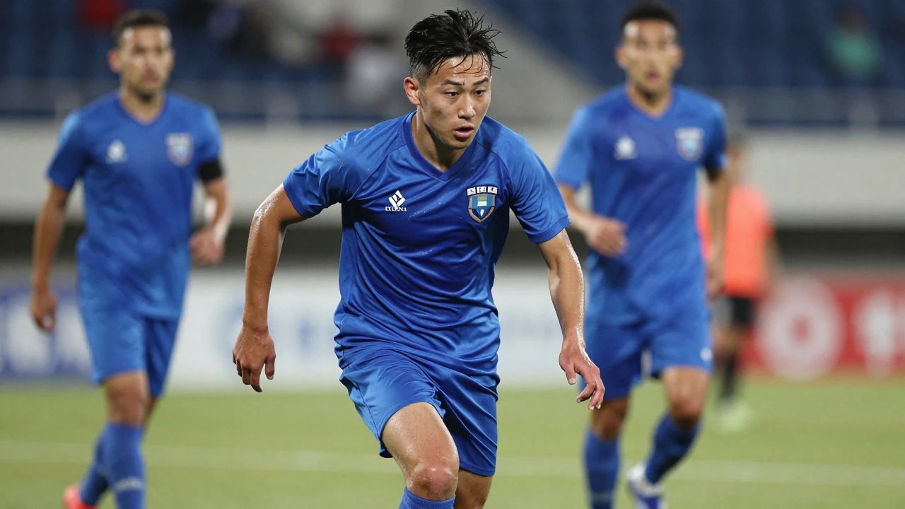 Chelsea FC's midfield depth is a concern after the Arsenal defeat, with the club exploring moves for Sander Berge and...
