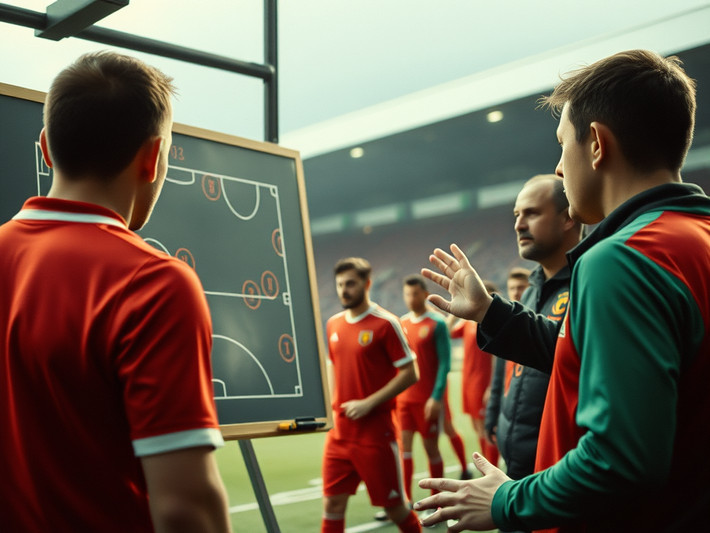 HamKam mot Asker: Nøkkelspillere og forventede taktikker