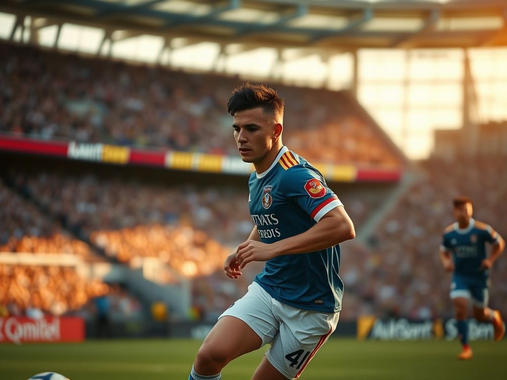 Revitalizing the Wanderers: Tactical Adjustments for Future Success