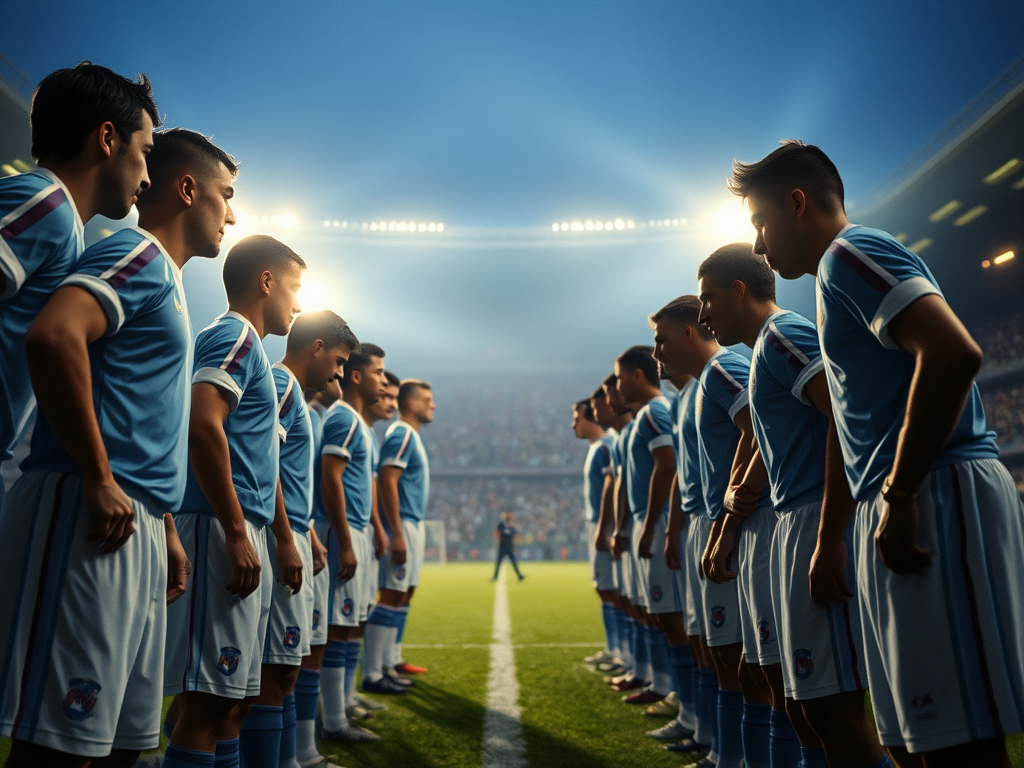 Como 1907: Anticipation Builds for the Clash Against **Cremonese**