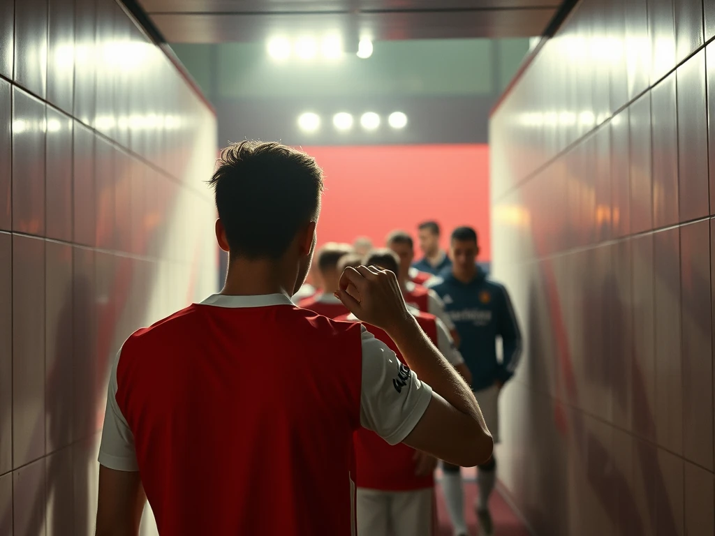 Fredrikstad FK tar imot IK Start kl. 20:00 29. mai i Eliteserien. Dette oppgjøret kan få stor betydning for klubbens...